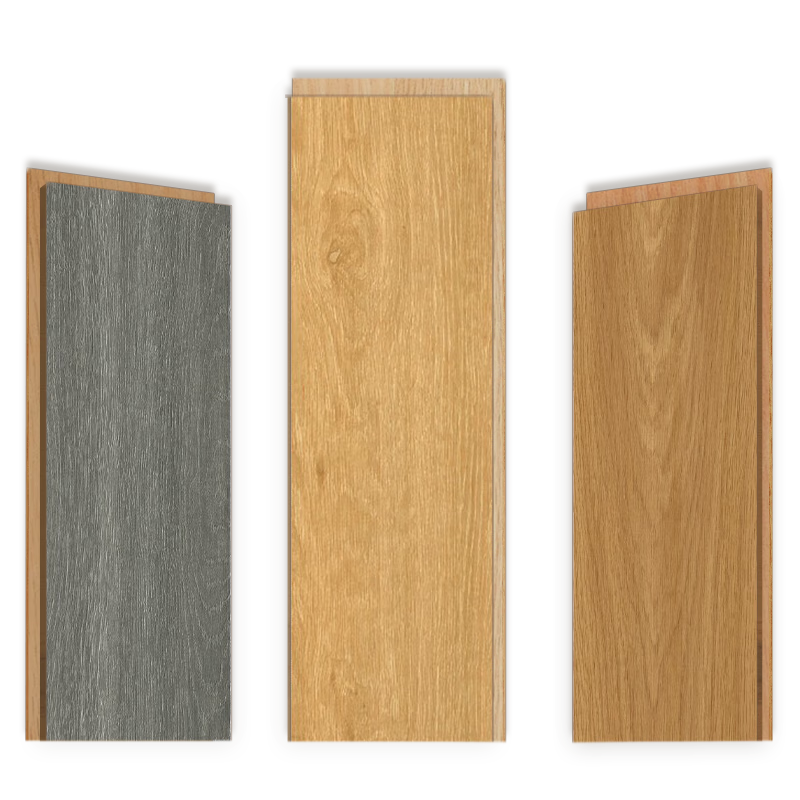 ʥ��ذ�ǿ�������¹���E0������������ĥľ�ذ��ů����JD������ NPF8003����װ�͸��� 109.48Ԫ(������)