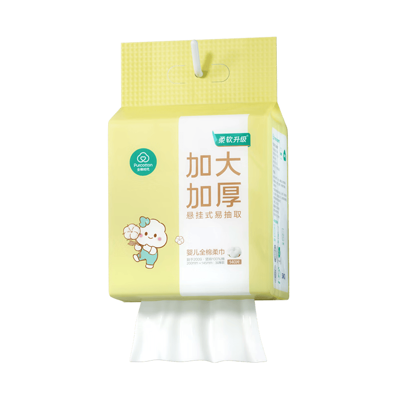 ȫ��ʱ�� Ӥ������� 140�� 100%���� �Ӵ�Ӻ�����ϴ���� 30.9Ԫ