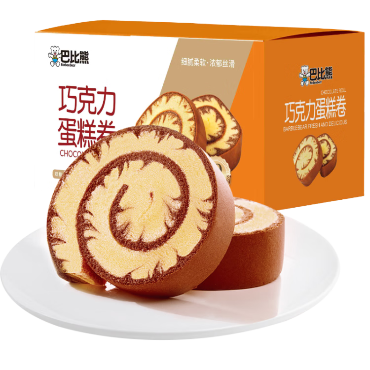 �ͱ��� �ɿ��������1000g���� ��ʿ��Ӫ�����ĵ�������Ͱ� ������ʳ