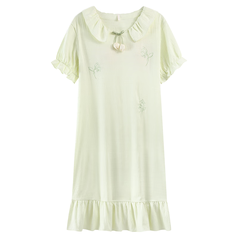 ��������˯ȹŮ�ļ����ص��ƶ��޶���˯�������������Ŵ����¿�ѧ���Ҿӷ� 62.9Ԫ