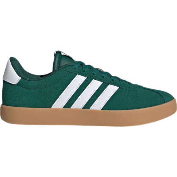 ���ڲ��������ϴ�˹ ��adidas������ �˶��͸�ϵ�� VL COURT 3.0 ����Ь JP8571 41��
