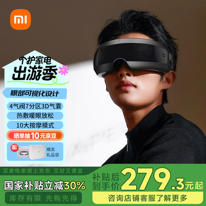 С�� �۲���Ħ�� �ȷ�����