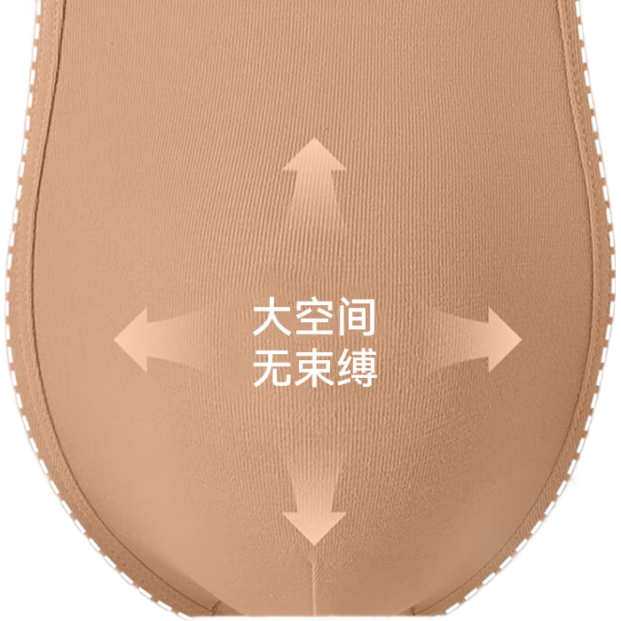 ڲFitonTonʿڿд޿Ľǿͷ˲̿ƽǿXL 44.91Ԫ()