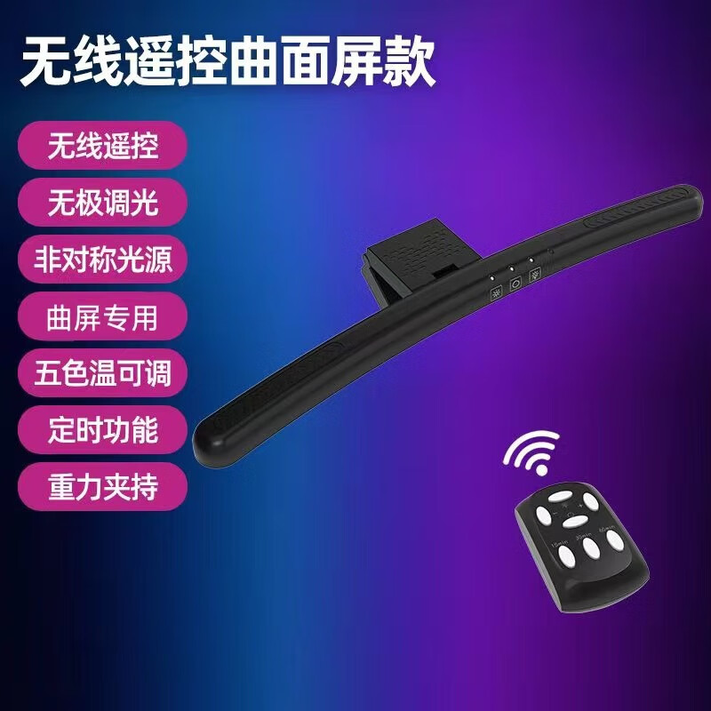 楼上0.88粽子 0.88元 - 86线报