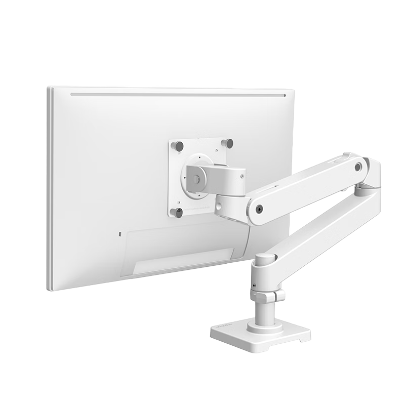 ERGOTRONȫ LX PRO ̨ʽʾ֧ܵе45-682-290