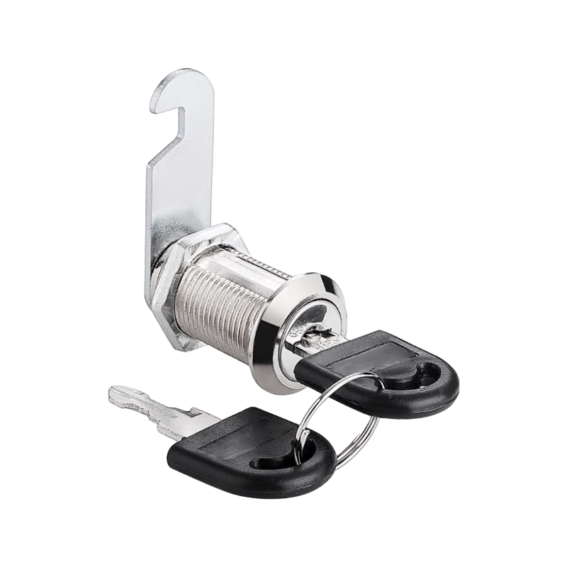 ���ɴ� ת���� ��Ƥ����о ������ �ļ����� ������ ������ ���¹����� 20mm���� 5��װ 15.9Ԫ