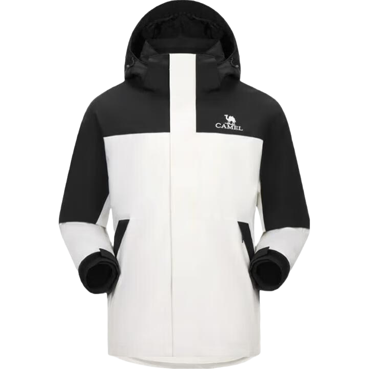 ���� CAMEL ���������һ ��Ů���꼶��ˮ ��ɽ�� �½������� 319Ԫ