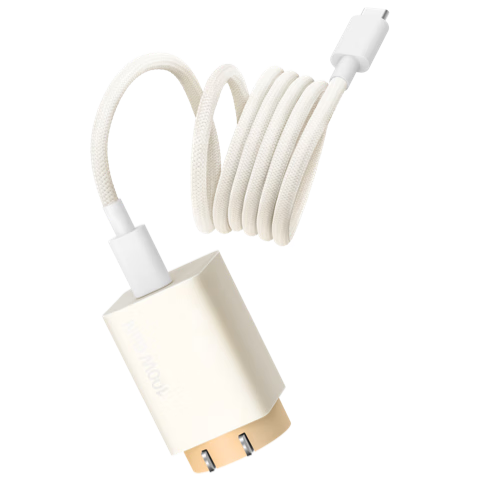 OPPO 100W С��ƿ�������䵪���س������װ 3C��֤ ���� ��ΪС����ҫVIVO iphone17 ϵ�� ������Ӫ