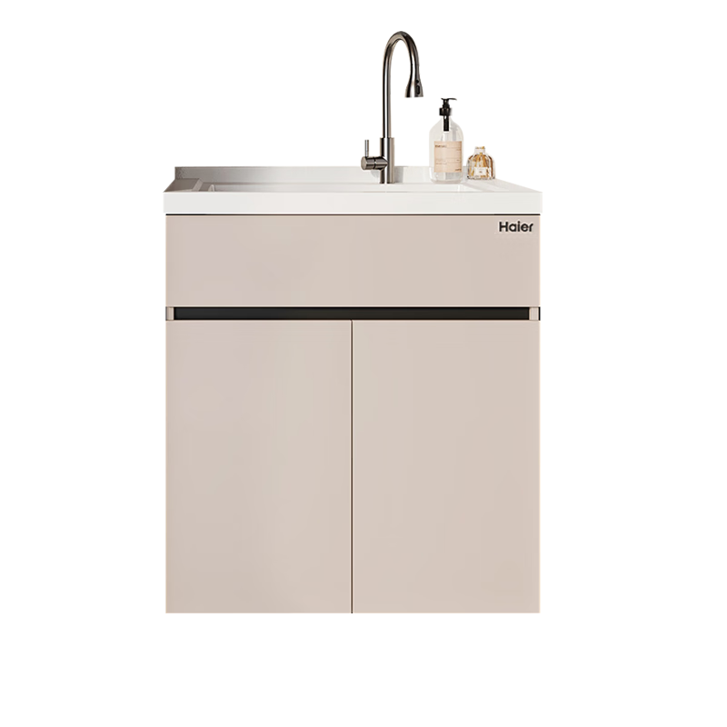 ڲعϴϴϴ̨̨һH-4911 80CM1289Ԫ