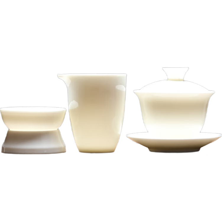 ���ڲ�����Ԫ���ʢ���׹������й�����֬����մɲ����װ���빫����©������