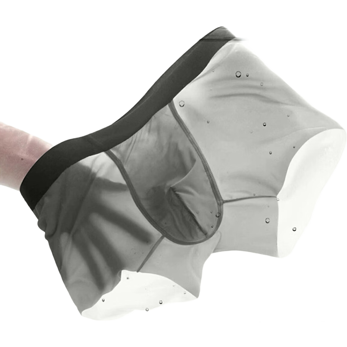 �п��� N��8��Ƥ ��ʿ��˿�����޺�ƽ�ǿ� �ĽǶ̿� �ػ���� 29.95Ԫ