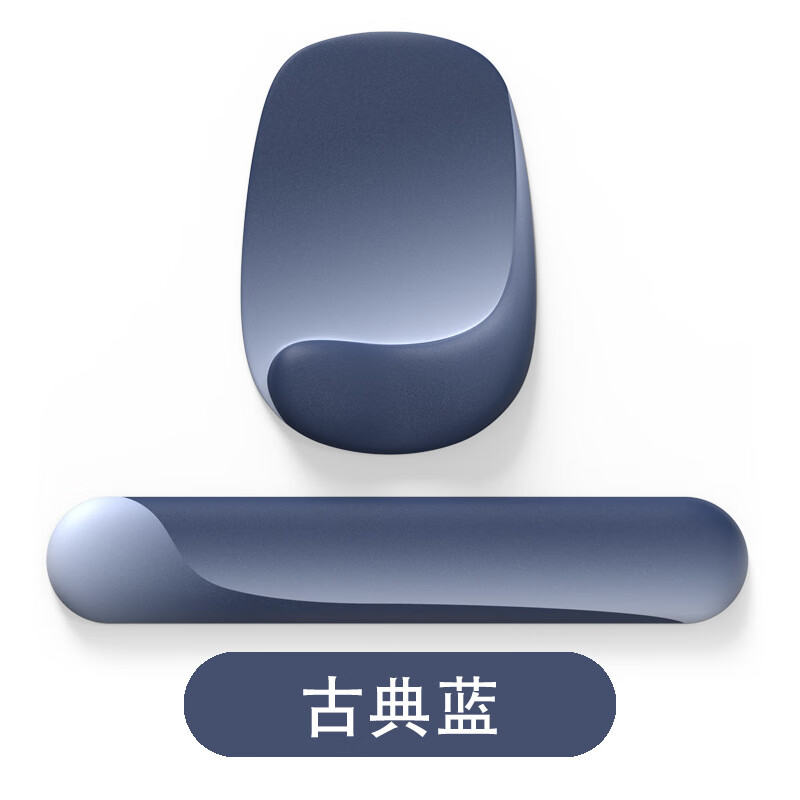 KPTE滤С幤ѧ󡿽껤лӰ칫Ů轺 ŵװ