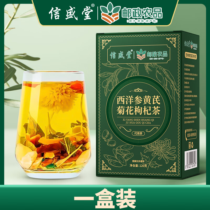 ����ũƷ���ξջ���轾����ӽ������ѹ�Ӣ���̲��������λ��β谾ҹ������ һ��