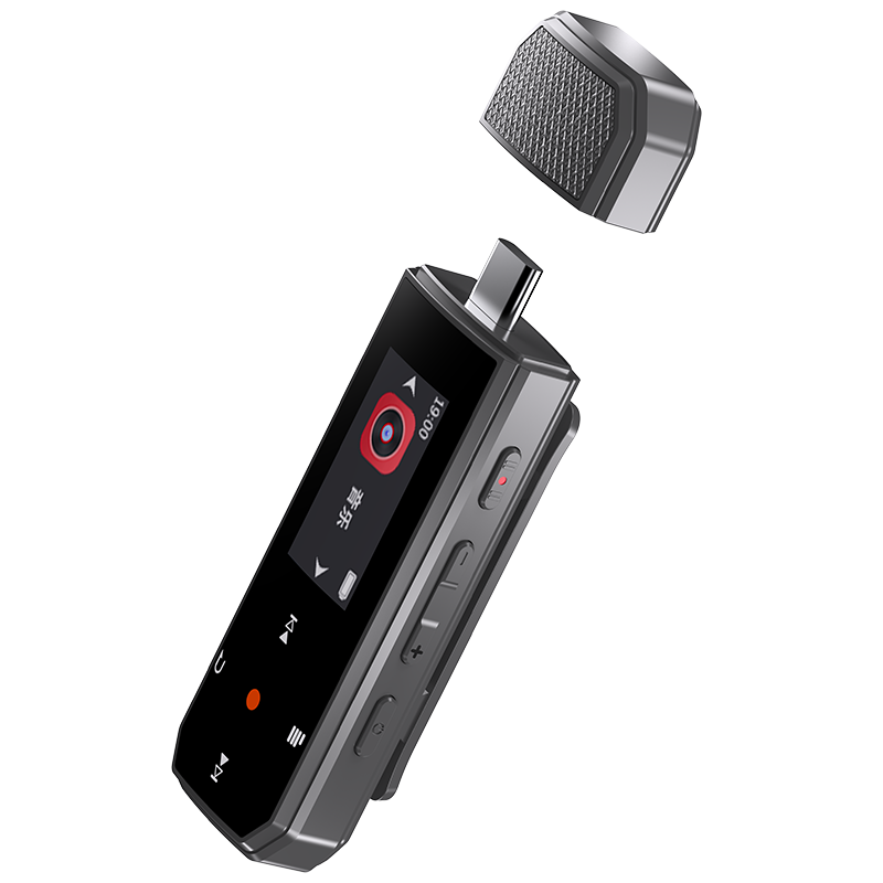 X80 32G mp3ֲmp4ѧӢ˶ܲЯ¼UʽֱֻType-Cʵ98.77Ԫ