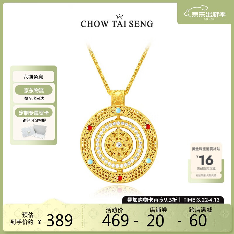 �ܴ����˱��������������ݸ�������ʽŮ��������Ů����������