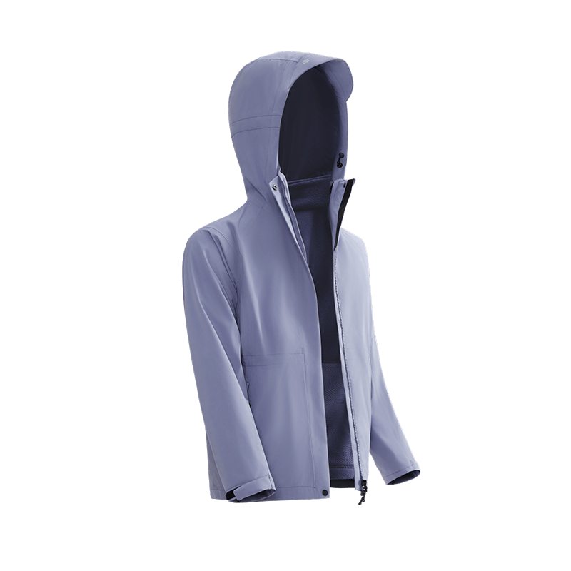 �������� ��ɽ�� Ů����� ץ���ڵ�����һ�ﶬŮ��Ᵽů����  ����ɫ M 249.5Ԫ