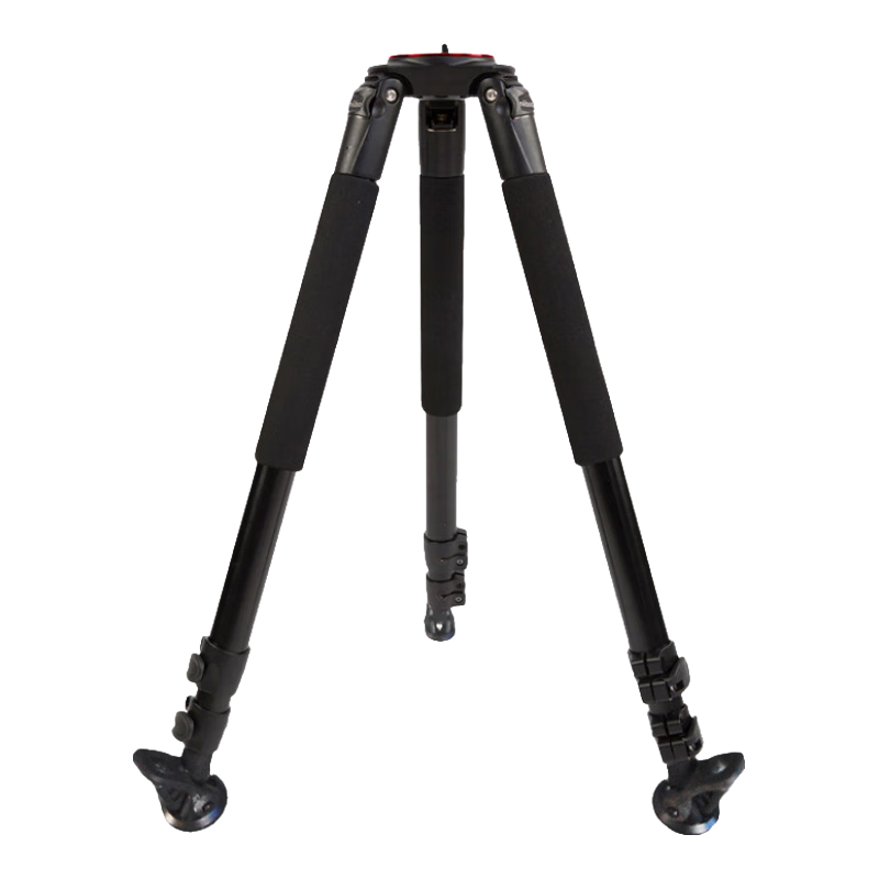 miliboo �ײ�����5��MTT703A��������żܵ���רҵ������Ӱ�ż���������Ǽܲ�����̨ 681Ԫ