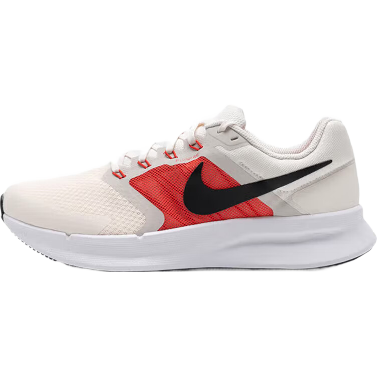 ƶˡڲNIKE  RUN SWIFT 3ܲЬ DR2695-107 42 289.0Ԫ