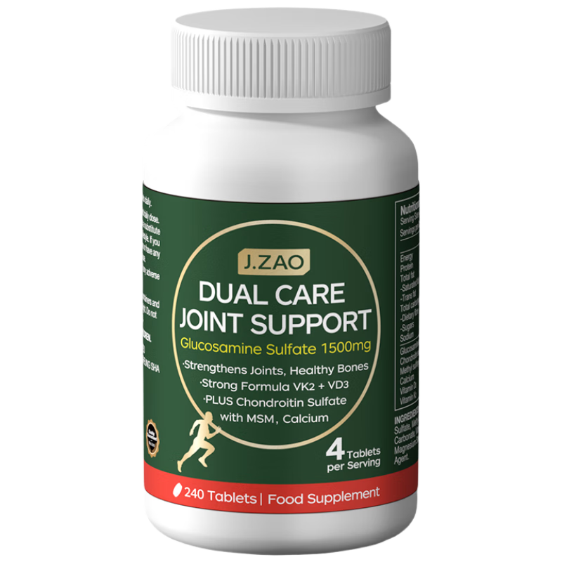 J.ZAO 찱ظƬ240 һάDKƴƿ