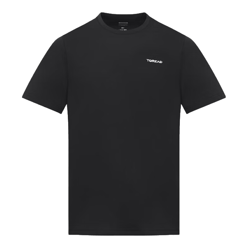 ̽·�� TOREAD ̽ˬ����T�� ��-TAJJBM81795 59.4Ԫ
