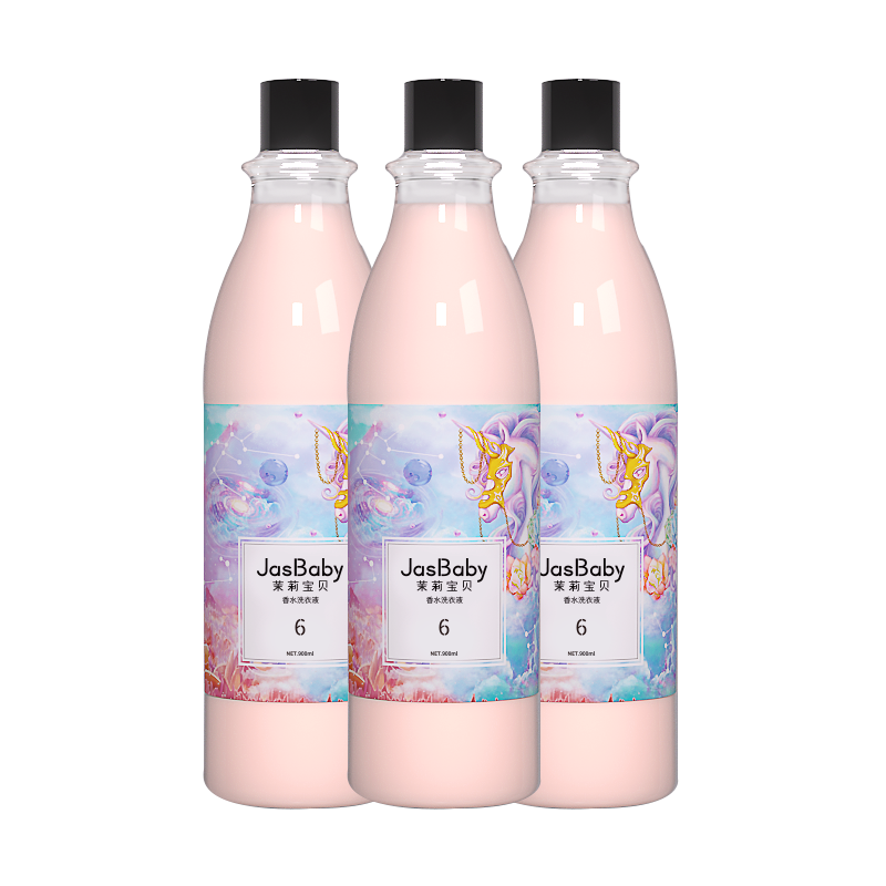 ���ڲ��������򱦱�����ԭ���������ϴ��Һľ��Ҭ�̳־���������ﳬ���굥ƿ900ml ����ʵ�ݡ����Ķ�����*3 92.79Ԫ