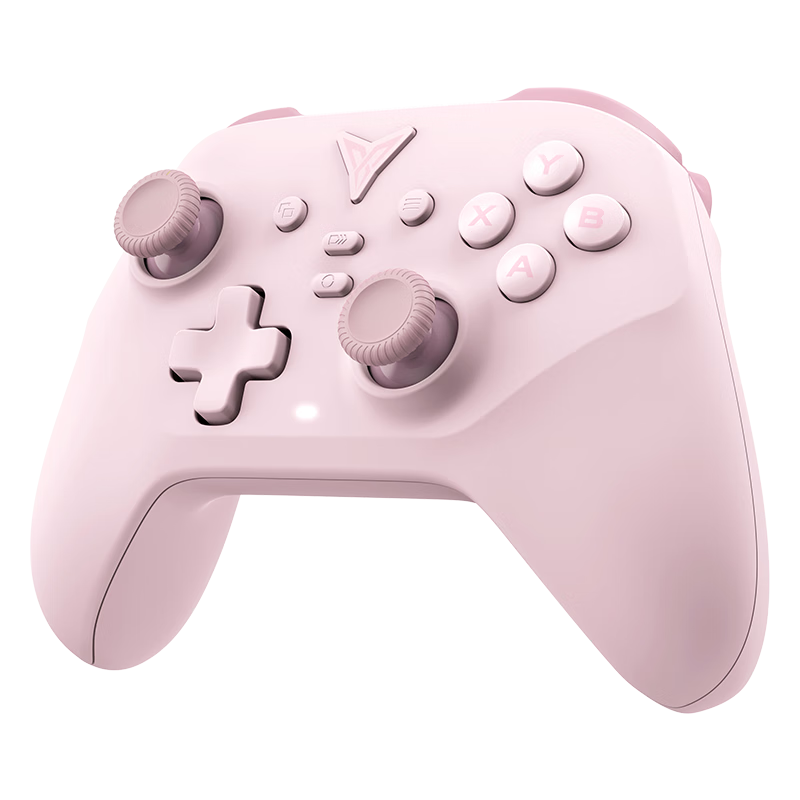 ɳĮ ĺ ģϷֱ xboxswitchPCֻsteamNS86.9Ԫȯ