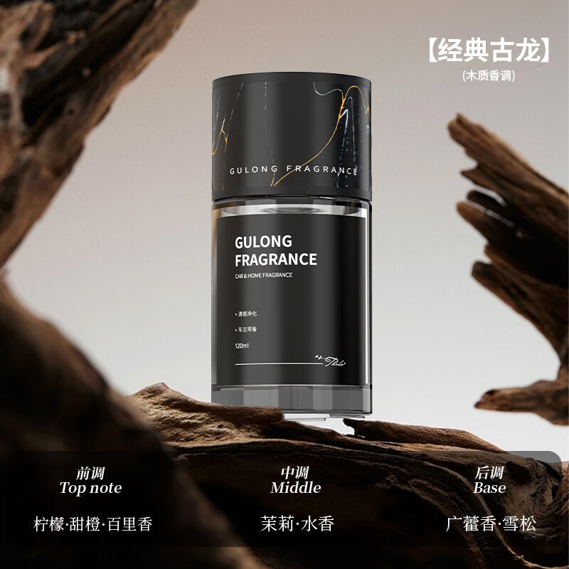 ���ݳ�����޹������ˮ����������ڼ�������ճ���Ʒ����ζ�־����¼� ����-����