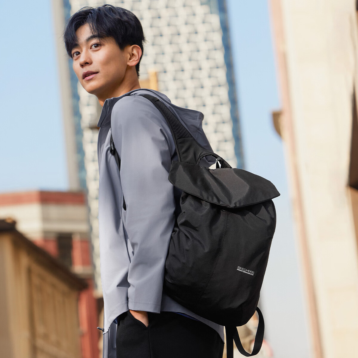 ˹���� ��������˫��� ̼�� 0018 ���� 91Ԫ