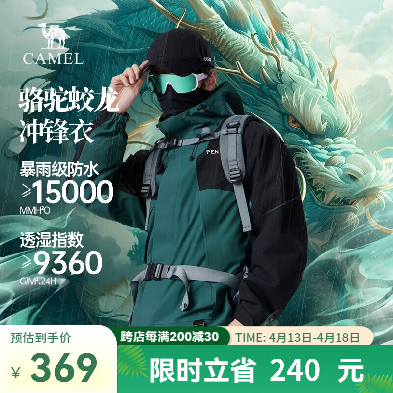 ���ڲ��������������������Ůʿ���õ��㻧������˶����׳����ủ��M34CAF ѻ����/��Ӱ�ڣ���Ůͬ�� ���� L