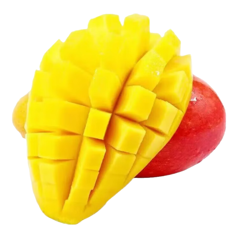 ââժƤƤâװ â8װ300g31.9Ԫ