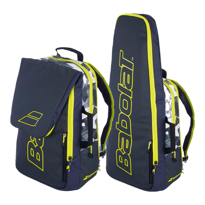 �ٱ����ٱ����������������˹ͬ��PURE AEROϵ�аٱ����ɴ��ͬ��RAFA PA�����6֧װ751222