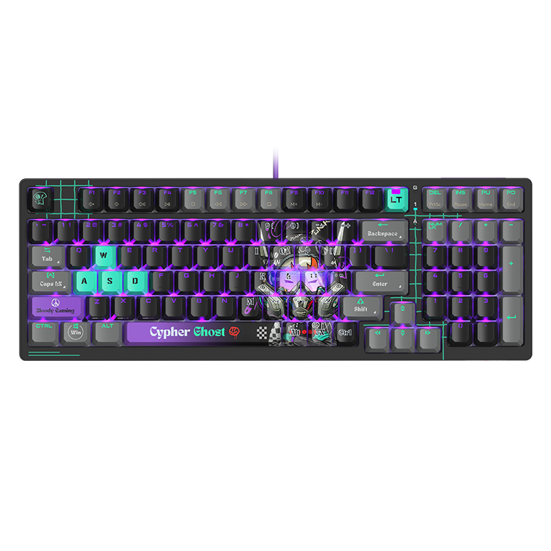 ˫ࣨA4TECHAT98 98߻е Ұ䰢FPSϷηԼԼ羺RTѪ ڿ498.68Ԫȯ