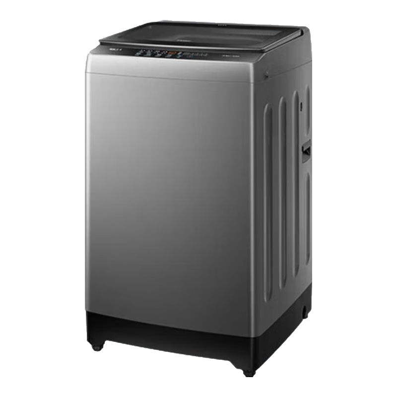 HaierֱƵ12ﲨϴ»ȫԶôάHPһЧ΢ݾ Ҳ20% 12ϴ»+΢ݾ+ϴ+1.13ϴ 1299.2Ԫ()