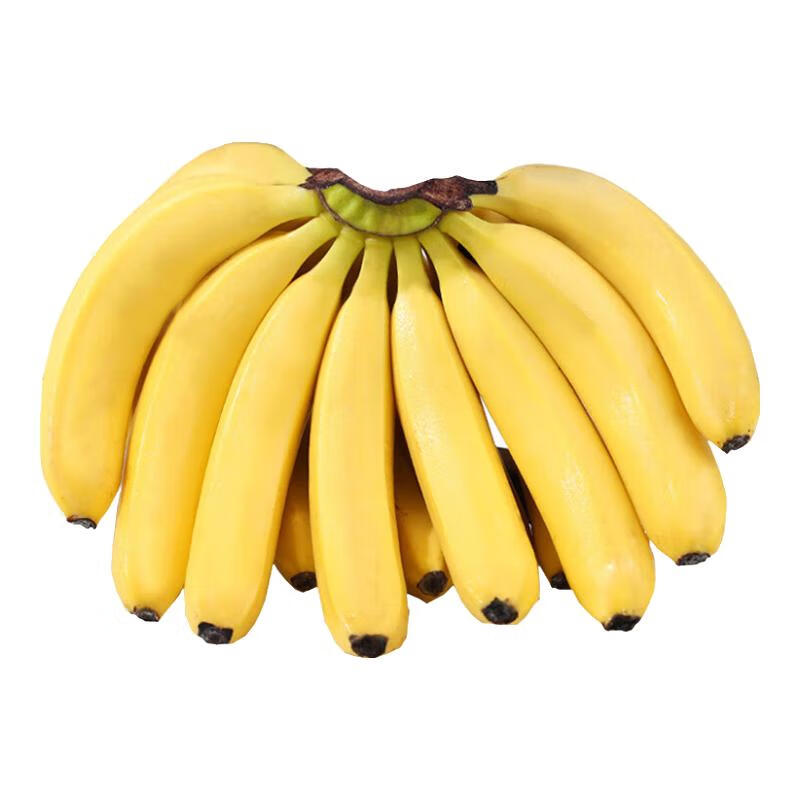 ���ڲ�����������Դ  �������㽶�����㽶ˮ�� ����9��װ