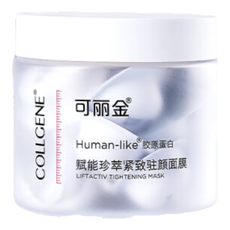 ������ ˯����Ĥ 3g*20��