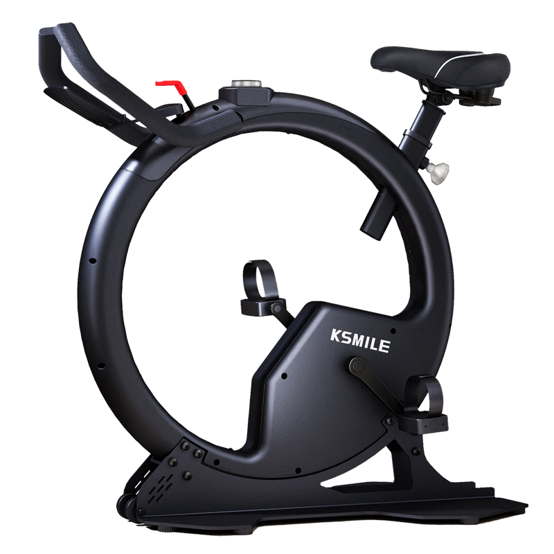 ���ּѶ��е������������˶�С�ʹſؾ��������������ڼ��ʿ����г� ��������ʿ-32�����