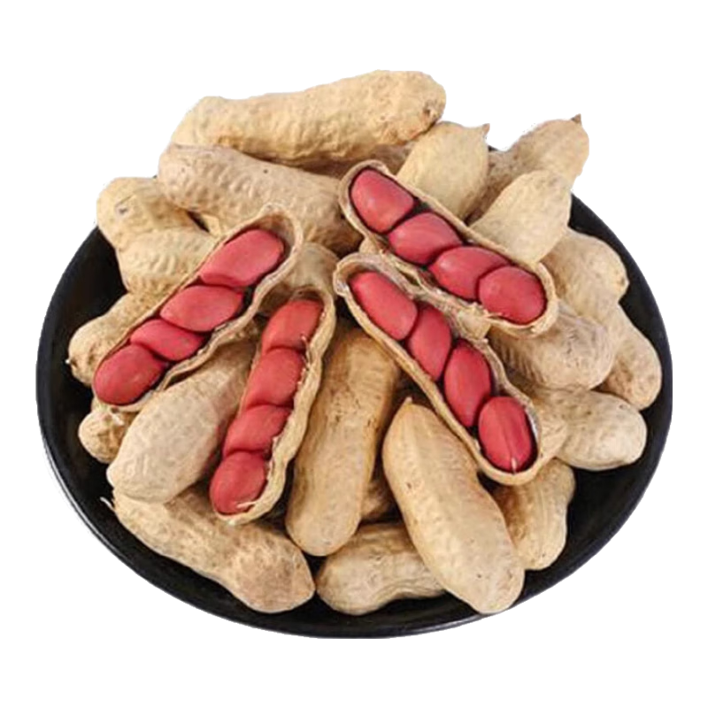 ���ڲ������ձ��ܺ�Ƥ���컨�����������컨����ɹ��ũ�����ֻ����»����ǻ��� �����컨������������5�� 62.6Ԫ��2��(��31.3Ԫ/��)