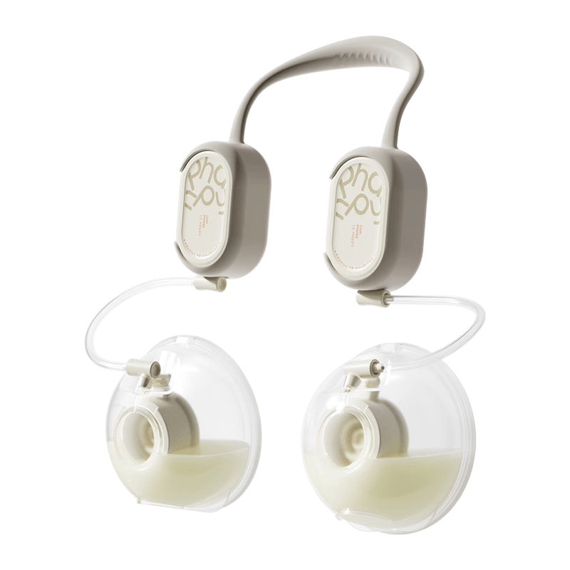 С���� ���ַ������� ��Я�����Ҳ�ʽ 349Ԫ