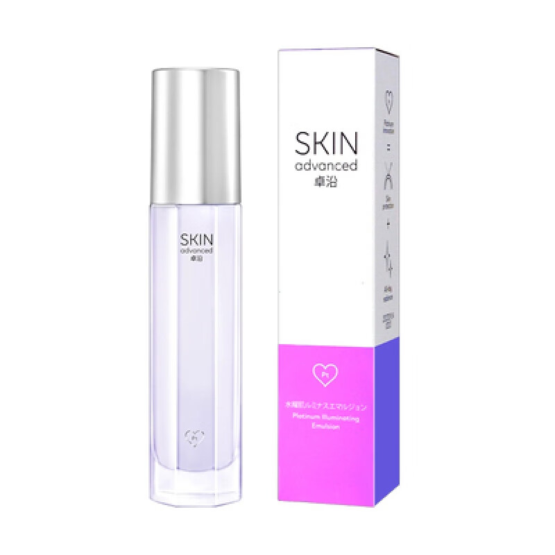 屈臣氏【旗舰直销】屈臣祛黄提亮肤色修护补水 所有肤质