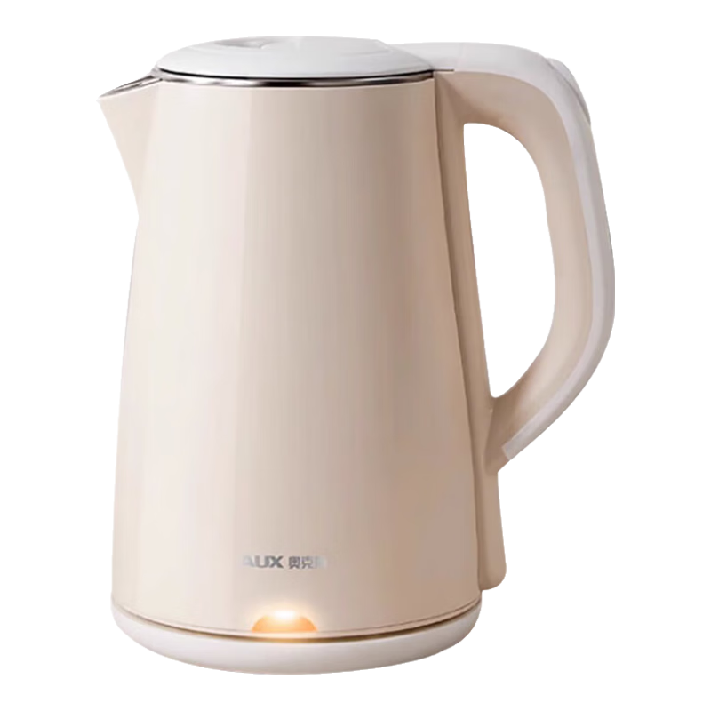 ڲ¿˹AUXˮˮÿˮԶϵ304ֵˮ칫ˮˮȫԶһ 1.8L39.9Ԫ