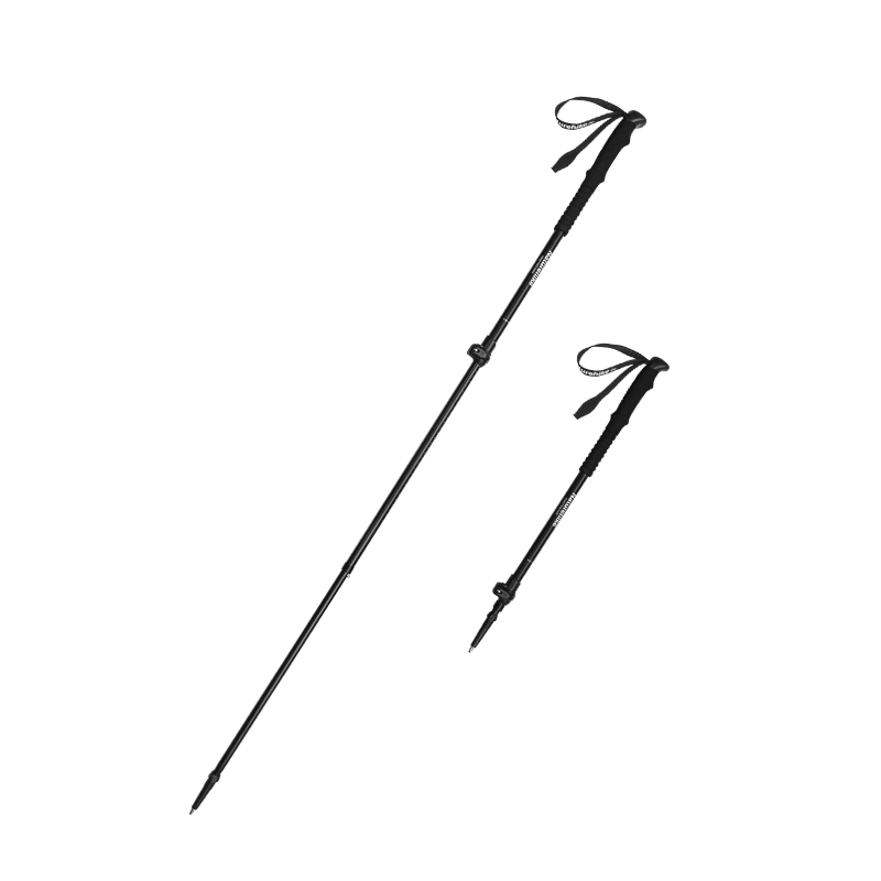 NaturehikeŲ����ѩBase�������������Ͻ�������ɽ�ȳ��� ����ͽ����ͯ���� ����/60-100cm/��ͯ����������/���� 91.44Ԫ����45.72Ԫ/����