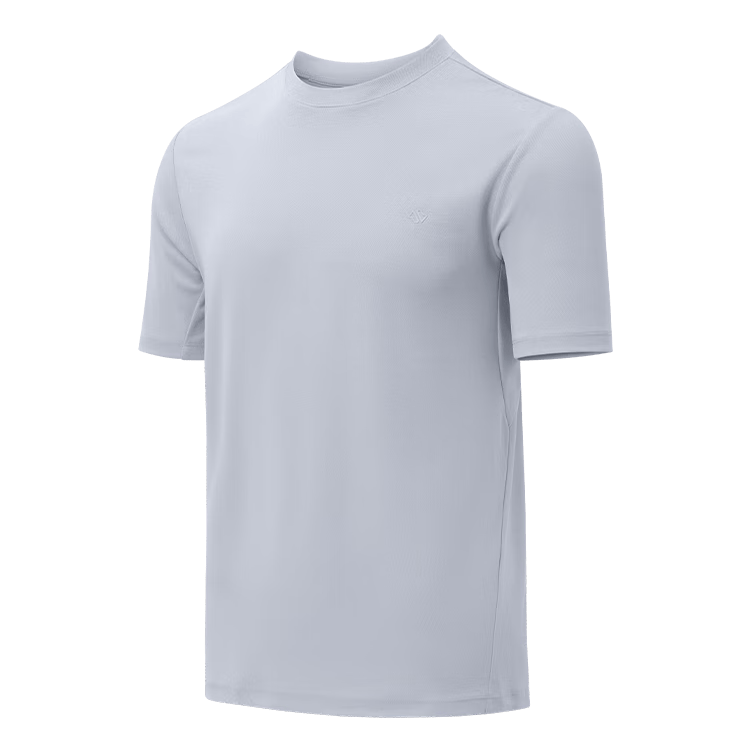 ��������300���ļ�������ʿ�˶�t���ٸ��¶���͸����˿���ж�t ǳ����L 44.5Ԫ