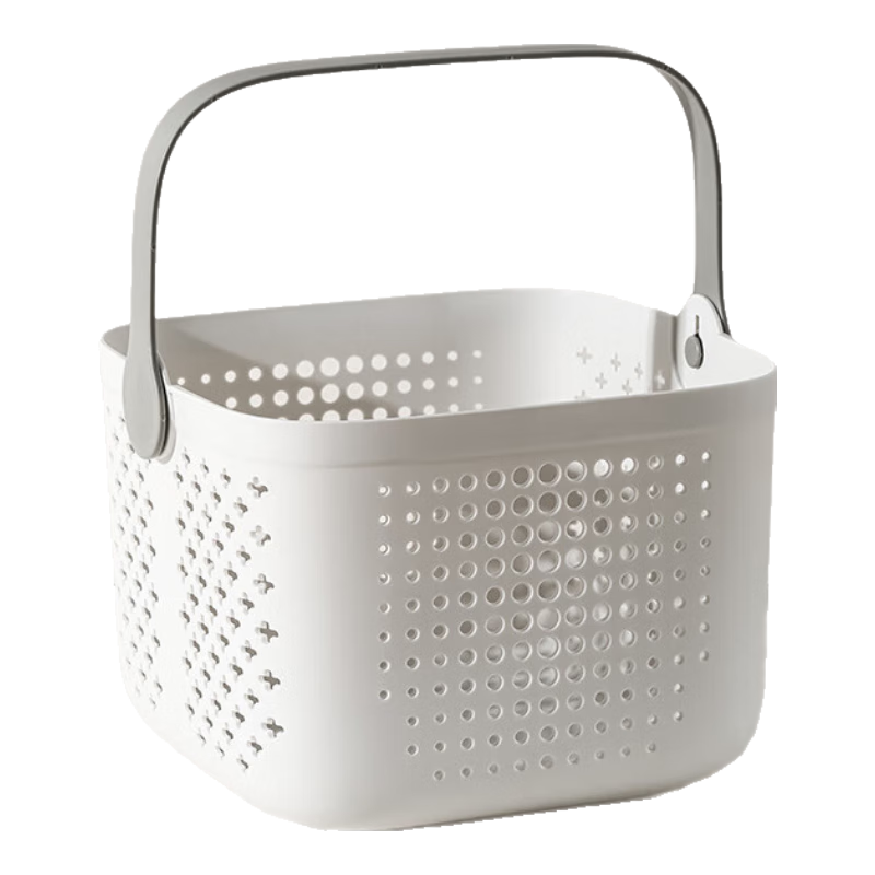 ����ϴ���� 1�� 5.99Ԫ