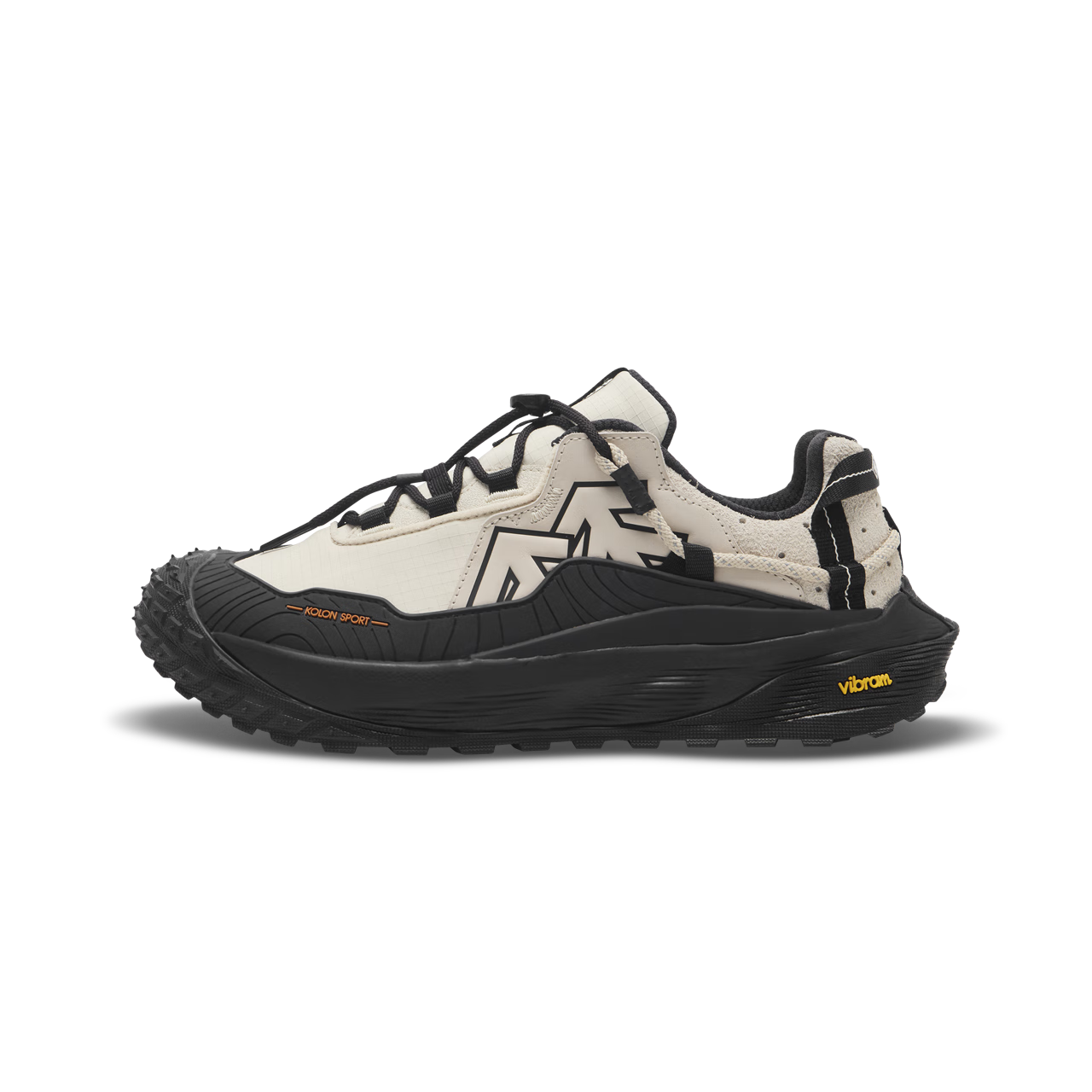 KOLON SPORT¡ŮLITCAMP˶ͽЬˮ͸ʪЬ ɳOT 39?