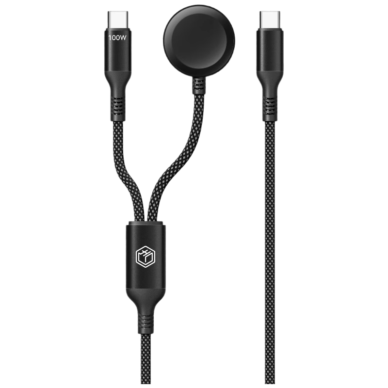 ��������ƻ���ֻ��ֱ�����һ���������PD100Wһ�϶�iWatch�������߳�����ƻ���ֻ��ʼǱ�ƽ��iWatch 53.91Ԫ(������)