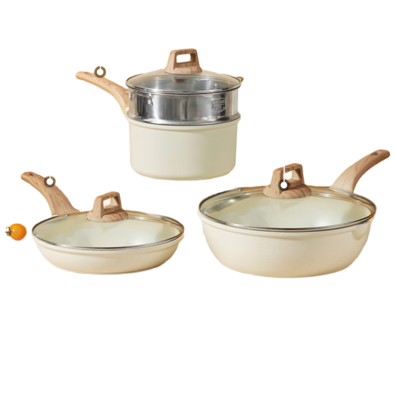 �����ع�����װ��ճ����ʯȫ�׼��õ�ȼͨ�ó��������׼������