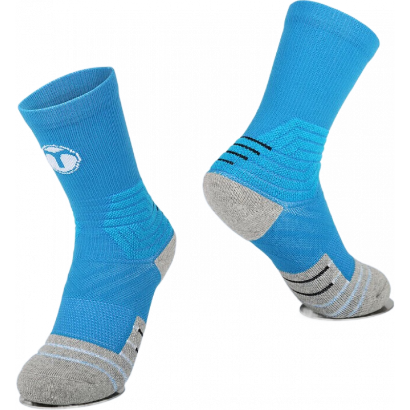 ׸߶ֻͯ Ь˶ŮͯЬЬ ӳ߰Ӻ ɫֻ߰ ʲƽ S(20-22CM)28-33 33.4Ԫ