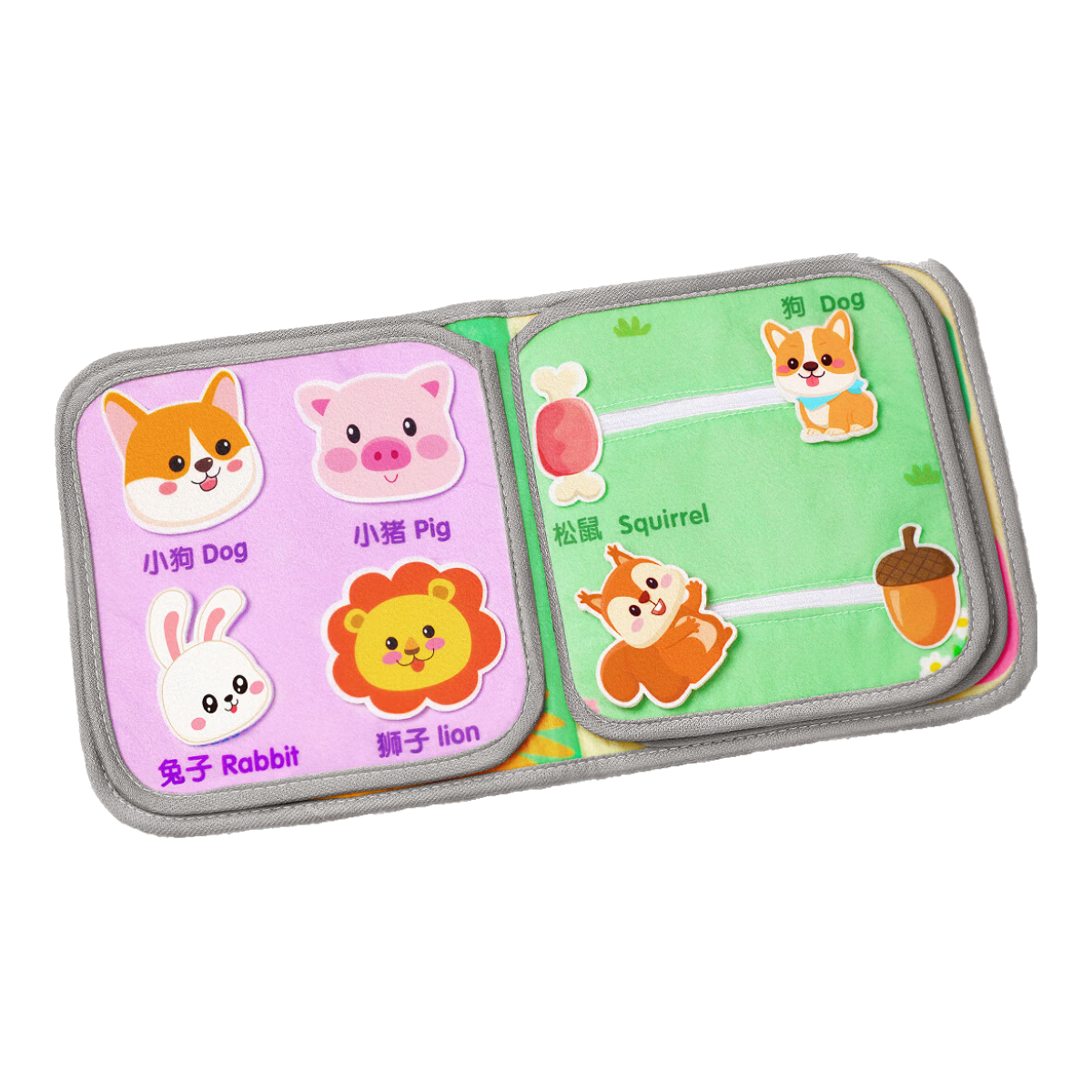 ���ڲ�����������˺˺��Ӥ����߿ɿ�ҧ���鱦����˺��6��������רע���������� ��������԰����˺���� 24.88Ԫ