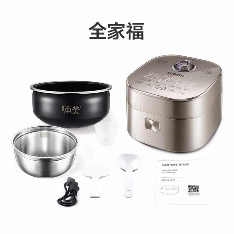 商品图片