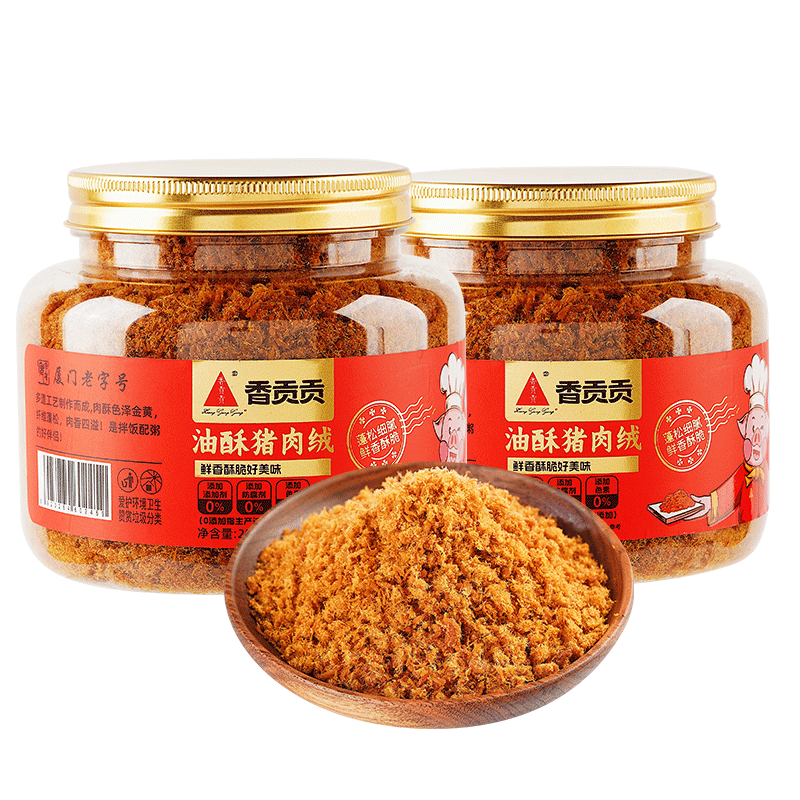 �㹱�����ֺ� �����Ӽ����������� �����ز���ͯ��ʳ�跹��˾�決ʳ�� ��1��/�����Ӽ�������������500g �������ֺţ��������Ļ���